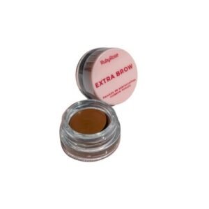 EXTRA BROW RUBY ROSE Russet