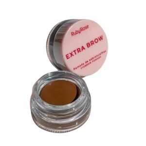 EXTRA BROW RUBY ROSE Umber