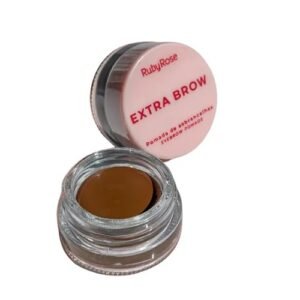 EXTRA BROW RUBY ROSE Hazel