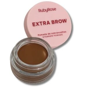 EXTRA BROW RUBY ROSE Sepia