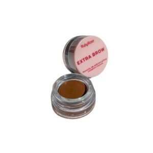 EXTRA BROW RUBY ROSE Sienna
