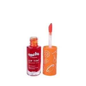 LIP TINT MELU RUBYROSE RR-7501-4