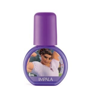 IMPALA ESM BLISTER DISNEY ENCANTO MINHA FORCA INCR 6ML