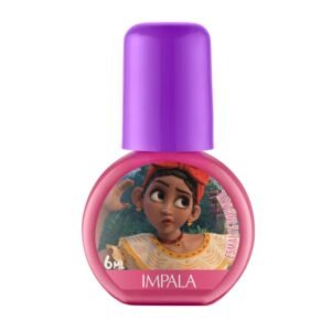 IMPALA ESM DISNEY ENCANTO NADA ME ESCAPA 6ML