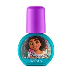 IMPALA ESM DISNEY ENCANTO MILAGRE MADRIGAL 6ML