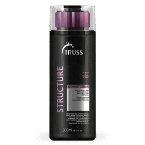 Truss Condicionador Structure 300ml
