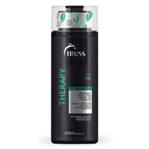 Truss Shampoo Therapy 300ml