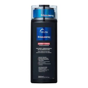 Truss Condicionador Frizz Zero 300ml