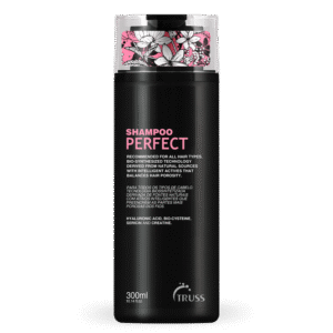 Truss Shampoo Perfect 300ml