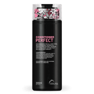 Truss Condicionador Perfect 300ml