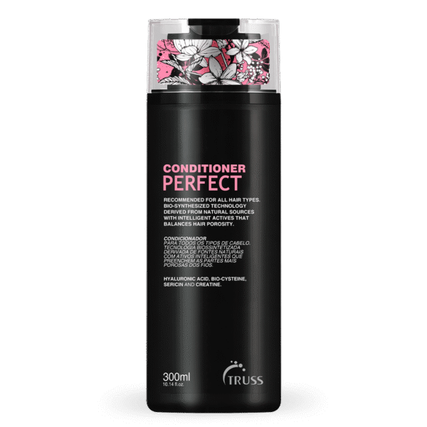 Truss Condicionador Perfect 300ml