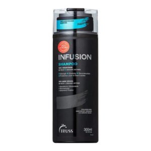 Truss Shampoo Infusion 300ml