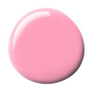 Nails 21 Esmalte Gel Cor 321 - Pra Sempre