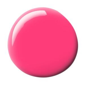 Nails 21 Esmalte Gel Cor 230 - Unha de Boneca