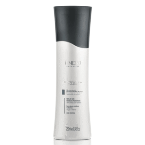 SH AMEND 250ML ANTIGRISALHO