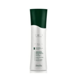 SHAMPOO AMEND 250ML ANTIRRESÍDUO