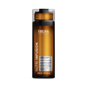 CONDICIONADOR NUTRI INFUSION RPK 300ML - TRUSS