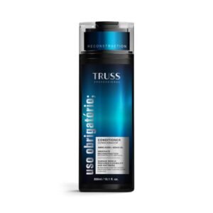 RPK - CONDICIONADOR USO OBRIGATORIO 300ML - TRUSS