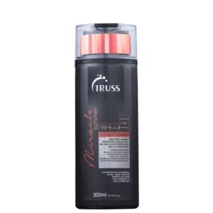 CONDICIONADOR SUMMER 300ML - TRUSS