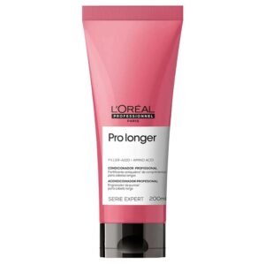 Condicionador L'Oréal Professionnel Série Expert Pro Longer 200 ml