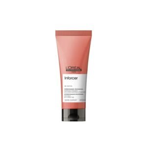 Condicionador L'Oréal Professionnel Série Expert Inforcer 200 ml
