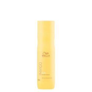 Shampoo Wella Professionals Invigo Sun 250 ml