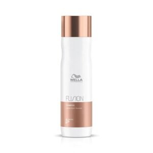 Shampoo Wella Professionals Fusion 250 ml