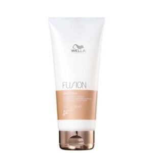 Condicionador Wella Professionals Fusion 200 ml