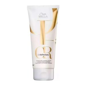 Condicionador Wella Professionals Oil Reflections 200 ml