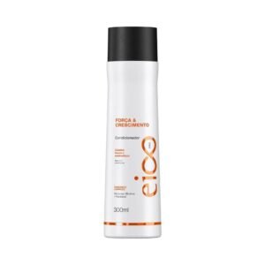 Condicionador Eico Pro Força & Crescimento 300 ml