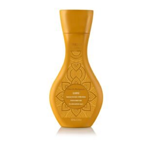 Shampoo Amend Millenar Óleos de Madagascar 300 ml