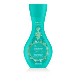 Shampoo Amend Millenar Óleo Árabe 300 ml