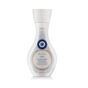 Shampoo Amend Millenar Óleos Gregos 300 ml