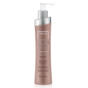Shampoo Amend Luxe Blond Care 250ml