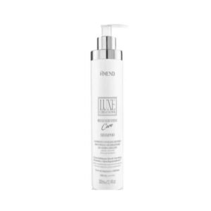 Shampoo Amend Luxe Regenerative 300ml