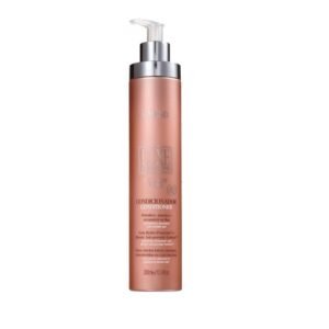 Condicionador Amend Luxe Blond Care 250 ml