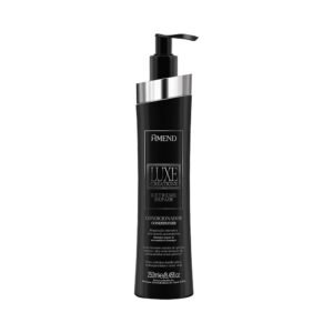 Condicionador Amend Luxe Extreme Repair 250 ml