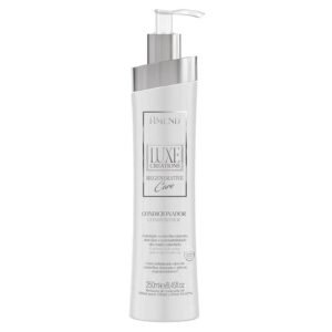 Condicionador Amend Luxe Regenerative 300 ml
