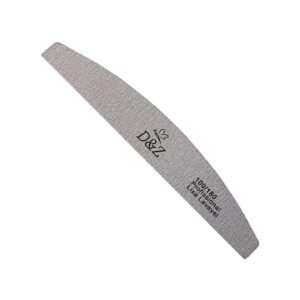 D&Z Lixa Bumerangue 100/180