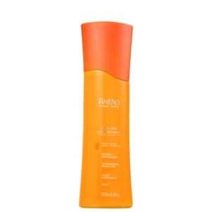 Shampoo Amend Solar Defense 250ml