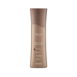 Shampoo Amend Complete Repair Reconstrução 250ml