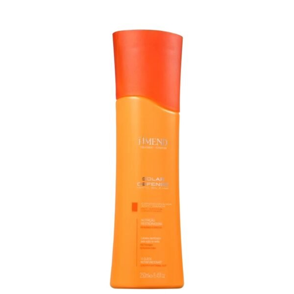 Condicionador Amend Solar Defense 250ml
