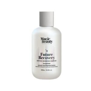 Shampoo Magic Beauty Future Recovery 250ml