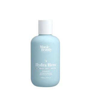 Shampoo Magic Beauty Hydra Hero 250ml