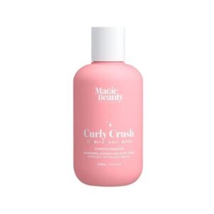 Condicionador Magic Beauty Curly Crush 250ml