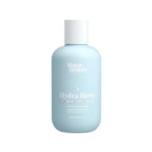 Condicionador Magic Beauty Hydra Hero 250ml