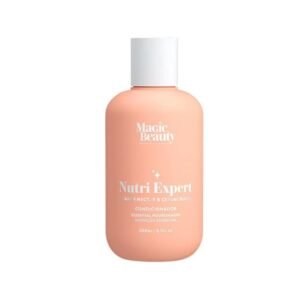 Condicionador Magic Beauty Nutri Expert 250ml