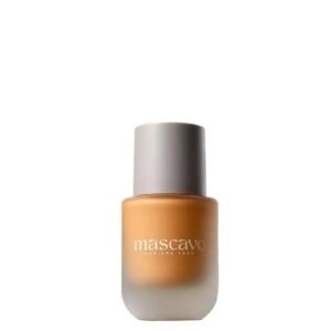 MASCAVO SOFT RADIANCE BASE LIQUIDA 35W 30ML