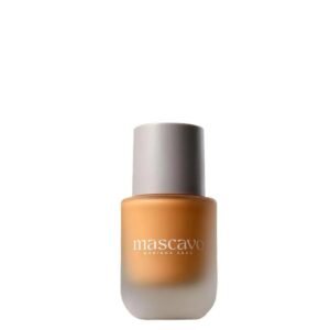 MASCAVO SOFT RADIANCE BASE LIQUIDA 32W 30ML