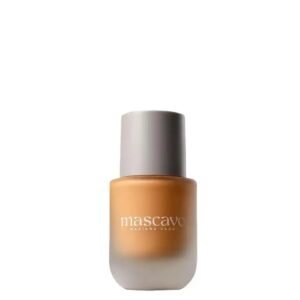 MASCAVO SOFT RADIANCE BASE LIQUIDA 30N 30ML